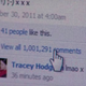 Illustration for article titled Facebook Is About to Start Letting You Edit Your Boneheaded Comments